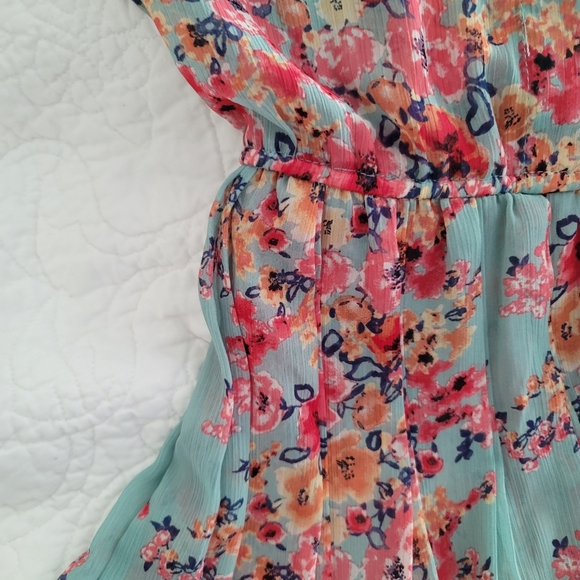 American Rag Dress - Picture 6 of 7